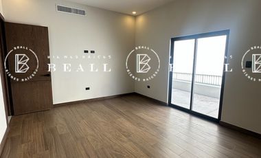 CASA EN VENTA EN  ASTURIAS,  ZONA CANTERA