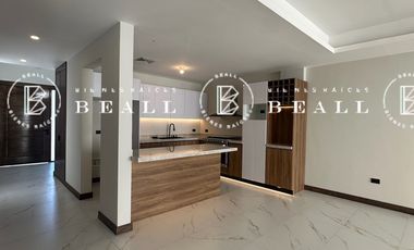 CASA EN VENTA EN  ASTURIAS,  ZONA CANTERA