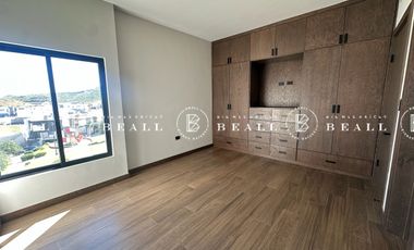 CASA EN VENTA EN  ASTURIAS,  ZONA CANTERA