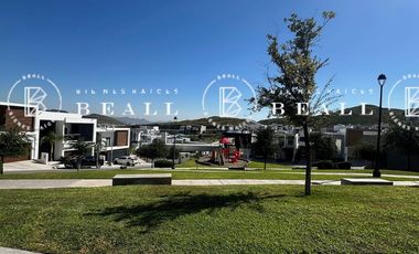 CASA EN VENTA EN  ASTURIAS,  ZONA CANTERA