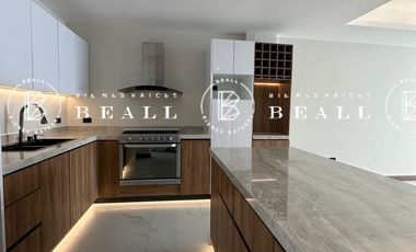 CASA EN VENTA EN  ASTURIAS,  ZONA CANTERA