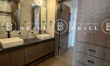 CASA EN VENTA EN  ASTURIAS,  ZONA CANTERA