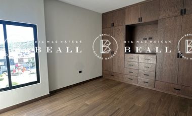 CASA EN VENTA EN  ASTURIAS,  ZONA CANTERA