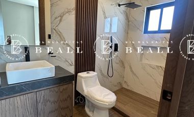 CASA EN VENTA EN  ASTURIAS,  ZONA CANTERA