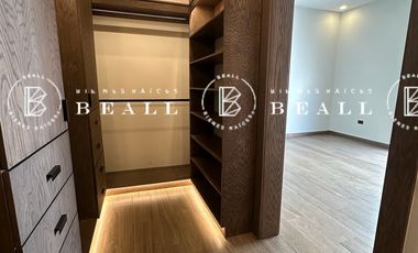 CASA EN VENTA EN  ASTURIAS,  ZONA CANTERA