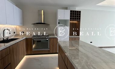 CASA EN VENTA EN  ASTURIAS,  ZONA CANTERA