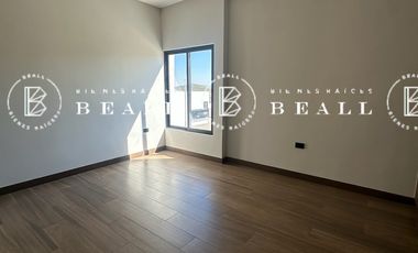 CASA EN VENTA EN  ASTURIAS,  ZONA CANTERA