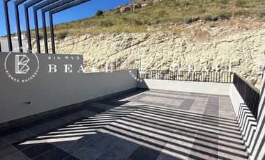 CASA EN VENTA EN  ASTURIAS,  ZONA CANTERA