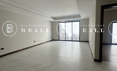 CASA EN VENTA EN  ASTURIAS,  ZONA CANTERA