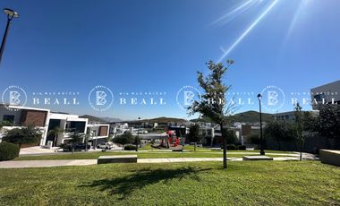 CASA EN VENTA EN  ASTURIAS,  ZONA CANTERA