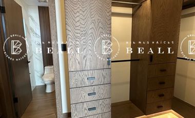 CASA EN VENTA EN  ASTURIAS,  ZONA CANTERA