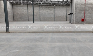 BODEGA EN RENTA  EN JUAREZ