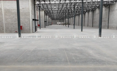 BODEGA EN RENTA  EN JUAREZ