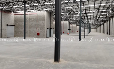 BODEGA EN RENTA  EN JUAREZ