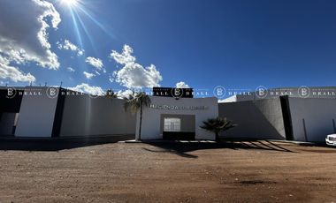 SALON DE EVENTOS EN VENTA ZONA SUR