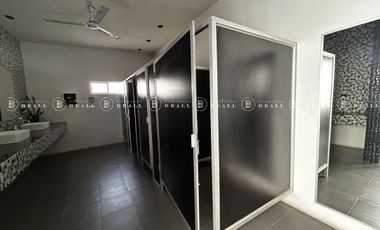 SALON DE EVENTOS EN VENTA ZONA SUR