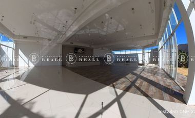 SALON DE EVENTOS EN VENTA ZONA SUR