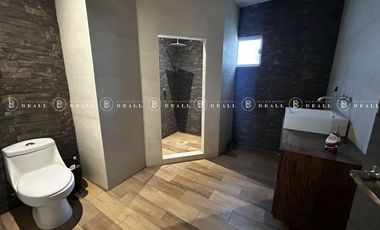 SALON DE EVENTOS EN VENTA ZONA SUR