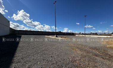 SALON DE EVENTOS EN VENTA ZONA SUR