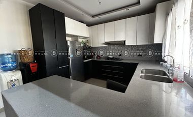 SALON DE EVENTOS EN VENTA ZONA SUR