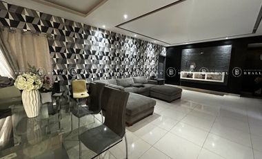 SALON DE EVENTOS EN VENTA ZONA SUR