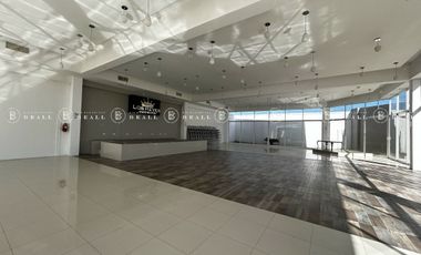 SALON DE EVENTOS EN VENTA ZONA SUR