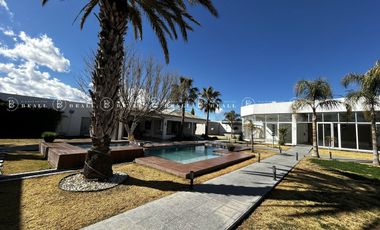 SALON DE EVENTOS EN VENTA ZONA SUR