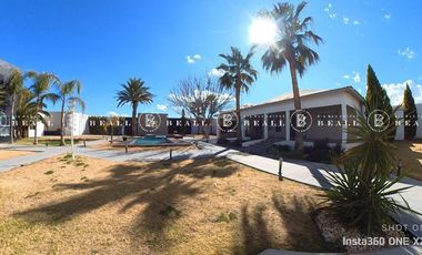 SALON DE EVENTOS EN VENTA ZONA SUR