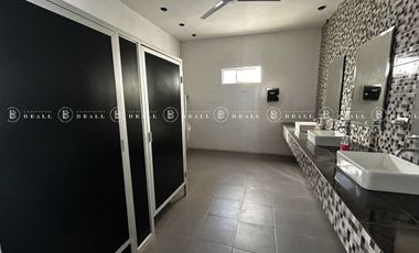 SALON DE EVENTOS EN VENTA ZONA SUR