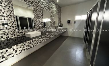 SALON DE EVENTOS EN VENTA ZONA SUR