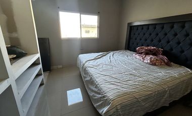 SALON DE EVENTOS EN VENTA ZONA SUR