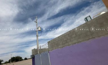 PROPIEDAD COMERCIAL EN  RENTA  O VENTA UBICADA  CD. JUAREZ,