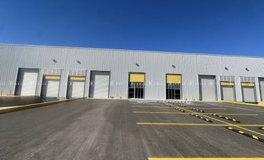 BODEGA EN VENTA  AL SUR, MUY CERCA DE  AEROPUERTO