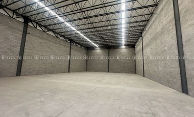 BODEGA EN VENTA  AL SUR, MUY CERCA DE  AEROPUERTO