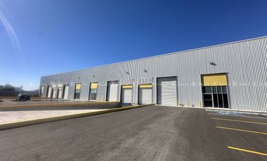 BODEGA EN VENTA  AL SUR, MUY CERCA DE  AEROPUERTO