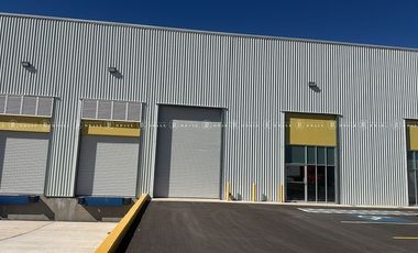 BODEGA EN VENTA  AL SUR, MUY CERCA DE  AEROPUERTO