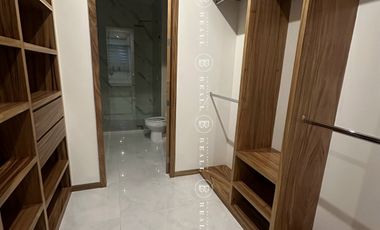 DEPARTAMENTO EN VENTA EN PERIFERICO DE LA JUVENTUD D-300