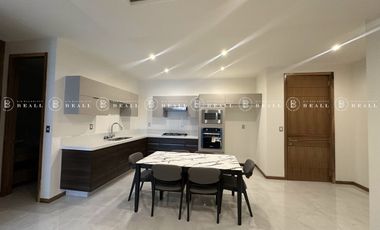 DEPARTAMENTO EN VENTA EN PERIFERICO DE LA JUVENTUD D-300