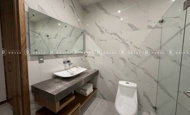 DEPARTAMENTO EN VENTA EN PERIFERICO DE LA JUVENTUD D-300