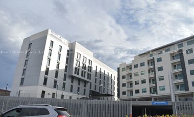 DEPARTAMENTO EN VENTA O EN RENTA  CERCA DE FASHION MALL EN PERIFERICO- D203