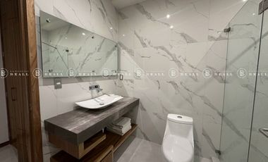 DEPARTAMENTO EN VENTA  O EN RENTA  SOBRE PERIFERICO DE LA JUVENTUD