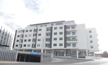 DEPARTAMENTO EN VENTA  O EN RENTA  SOBRE PERIFERICO DE LA JUVENTUD