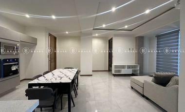 DEPARTAMENTO EN VENTA  O EN RENTA  SOBRE PERIFERICO DE LA JUVENTUD