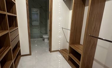 DEPARTAMENTO EN VENTA  O EN RENTA  SOBRE PERIFERICO DE LA JUVENTUD