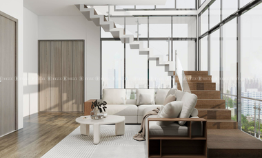 DEPARTAMENTO EN VENTA EN MIRADOR