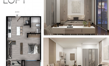 DEPARTAMENTO EN VENTA EN MIRADOR