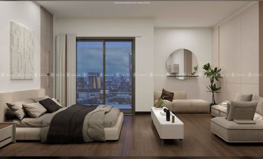 DEPARTAMENTO EN VENTA EN MIRADOR