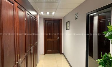 EDIFICIO COMERCIAL EN VENTA  IDEAL PARA OFICINAS, CERCA DE  BLVD. ORTIZ MENA