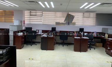 EDIFICIO COMERCIAL EN VENTA  IDEAL PARA OFICINAS, CERCA DE  BLVD. ORTIZ MENA