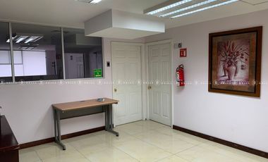 EDIFICIO COMERCIAL EN VENTA  IDEAL PARA OFICINAS, CERCA DE  BLVD. ORTIZ MENA